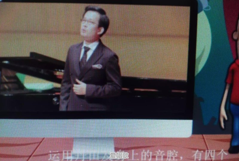 我是个17岁的男孩,是个热爱唱歌的人,如何才能唱出高音 我是个17岁的男孩,是个热爱唱歌的人,如何才能唱出高音 - 爱唱歌