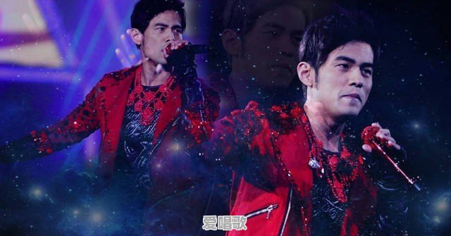 30首经典网络流行歌曲大全 30首经典网络流行歌曲大全 - 爱唱歌