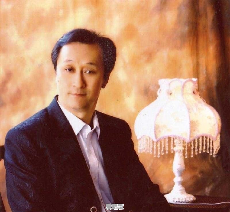 网红爵士歌手都有谁啊 网红爵士歌手都有谁啊 - 爱唱歌