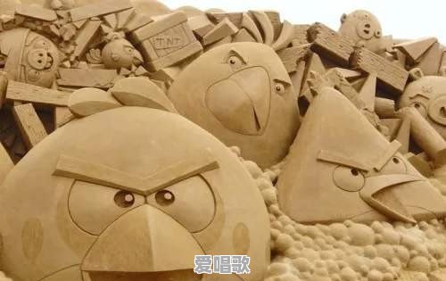 妖精剑士主题曲叫什么 妖精剑士主题曲叫什么 - 爱唱歌