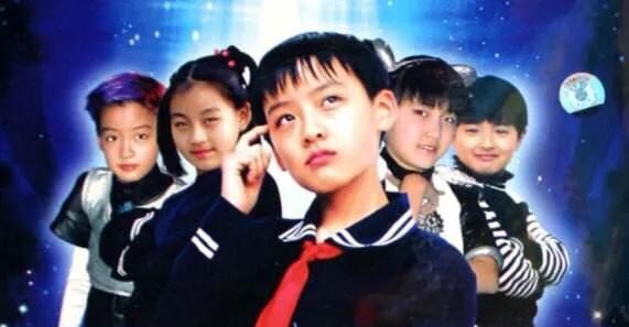 开心星球主题曲叫什么 开心星球主题曲叫什么 - 爱唱歌