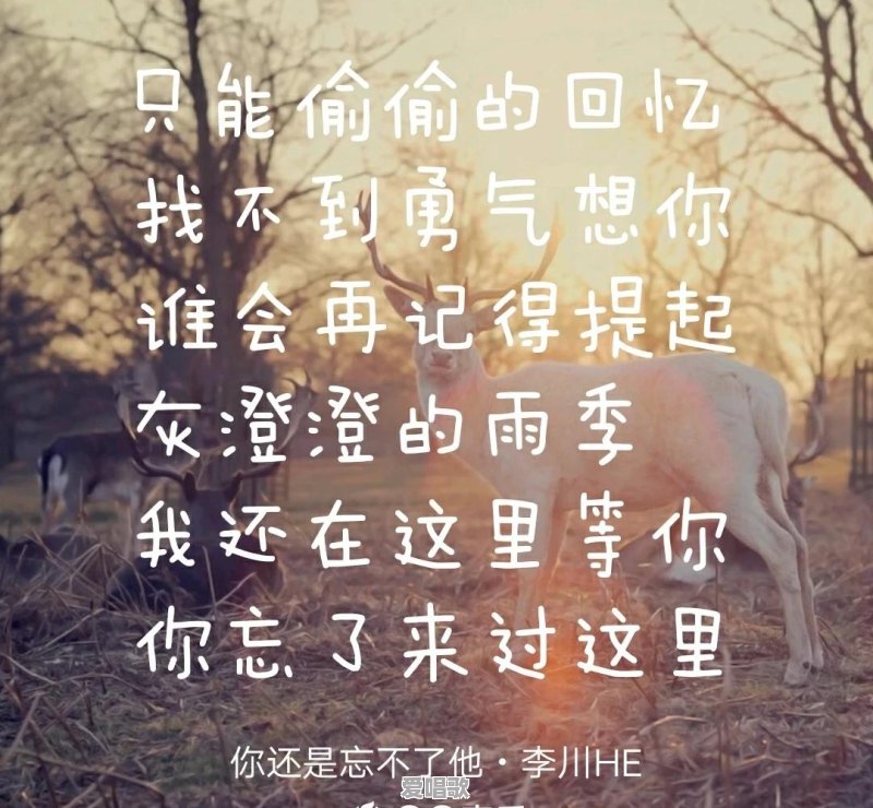 要怎样学唱歌技巧视频 - 爱唱歌