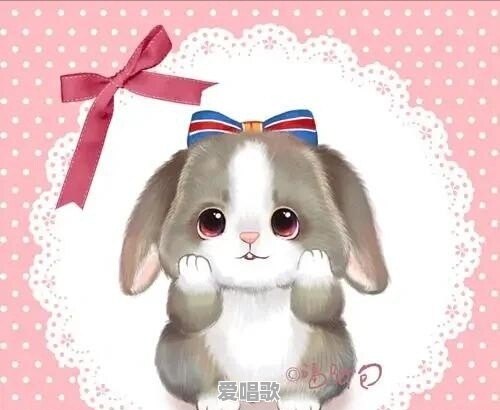 为什么女朋友老是发 岁月在变 问候不变什么意思 为什么女朋友老是发 岁月在变 问候不变什么意思 - 爱唱歌