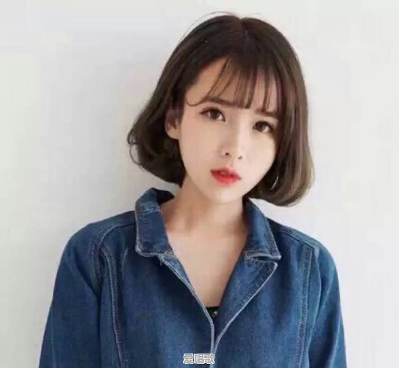 盘点抖音歌手网红是谁 盘点抖音歌手网红是谁 - 爱唱歌