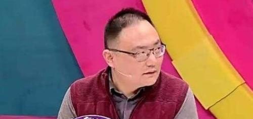 vivi可爱多参加过奇葩说吗 vivi可爱多参加过奇葩说吗 - 爱唱歌
