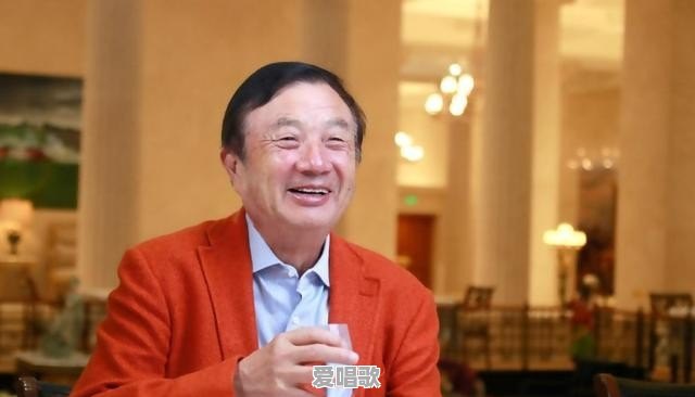 黎明爱立信广告歌曲国语 黎明爱立信广告歌曲国语 - 爱唱歌