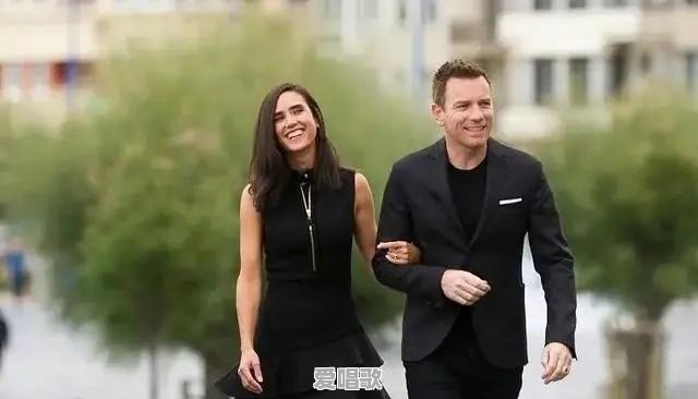 男人被女人征服是什么感觉 男人被女人征服是什么感觉 - 爱唱歌