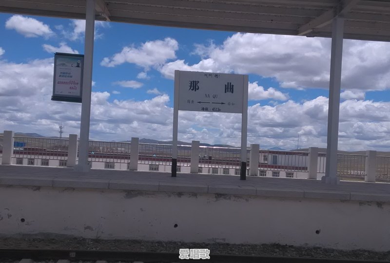 云南有说白话的地方吗 - 爱唱歌