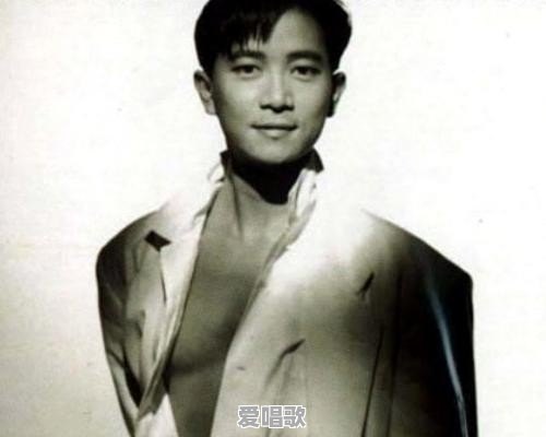 有趣粤语歌曲小曲视频 有趣粤语歌曲小曲视频 - 爱唱歌