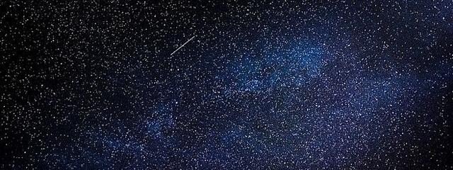 对"一星陨落,黯淡不了星空灿烂。一花凋零,荒芜不了整个春天"的理解 对"一星陨落,黯淡不了星空灿烂。一花凋零,荒芜不了整个春天"的理解 - 爱唱歌