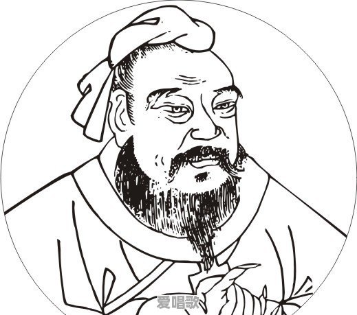 乱世家族的族歌是歌词是什么?谁唱的啊 乱世家族的族歌是歌词是什么?谁唱的啊 - 爱唱歌
