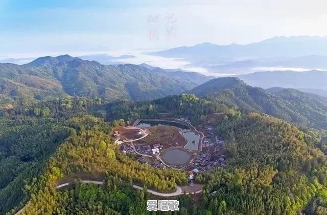 妈祖粤语歌曲视频播放 妈祖粤语歌曲视频播放 - 爱唱歌