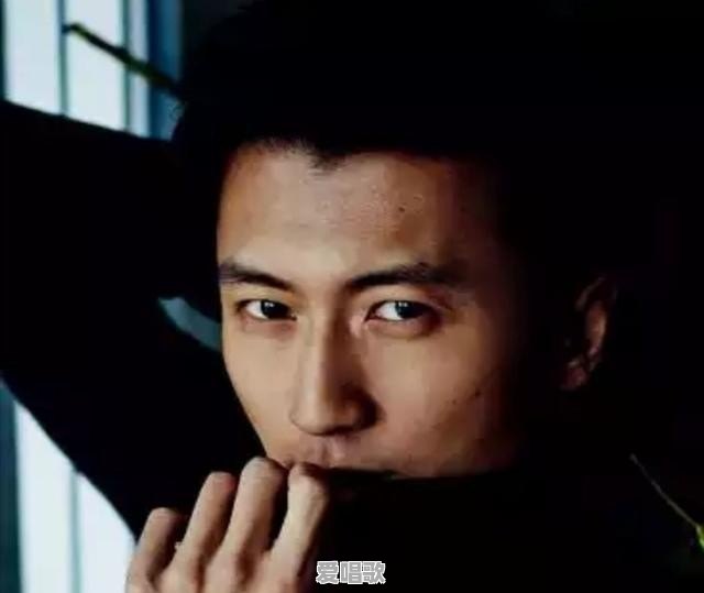 网红转歌手转演员多少钱 网红转歌手转演员多少钱 - 爱唱歌