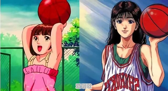 短发女胖歌手网红 短发女胖歌手网红 - 爱唱歌