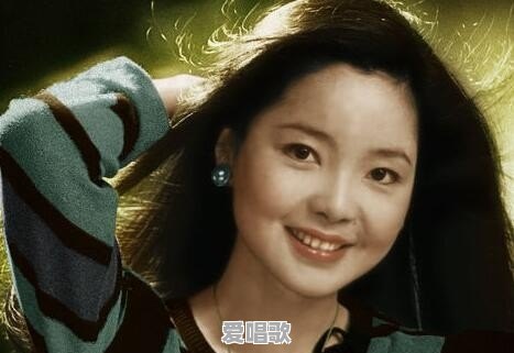 华语乐坛世纪天后是谁唱的 华语乐坛世纪天后是谁唱的 - 爱唱歌