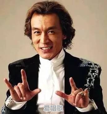 新疆塔城女网红歌手 新疆塔城女网红歌手 - 爱唱歌