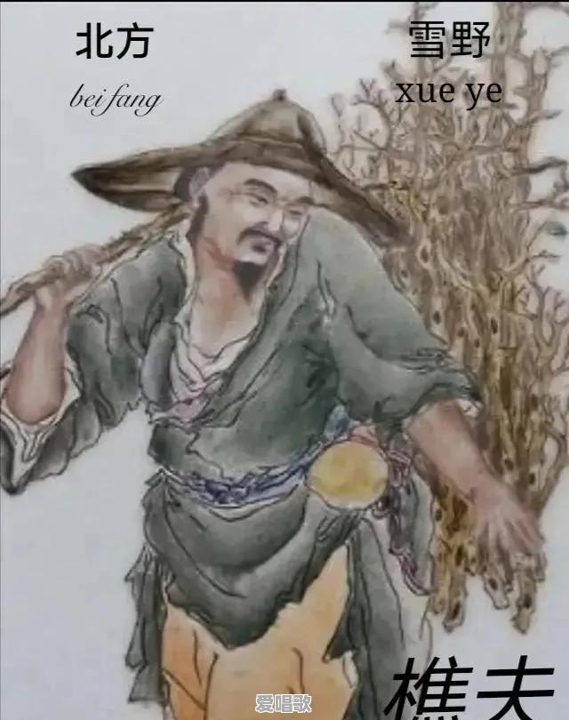 东北酒桌上位置的规律 东北酒桌上位置的规律 - 爱唱歌