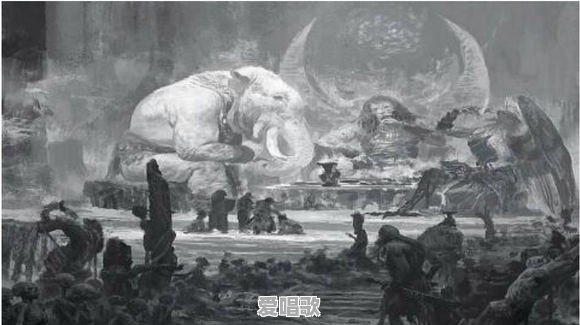 鸟人 电影 主题曲叫什么 鸟人 电影 主题曲叫什么 - 爱唱歌