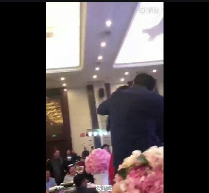 怎么看盐城公公强吻儿媳妇的事件 怎么看盐城公公强吻儿媳妇的事件 - 爱唱歌