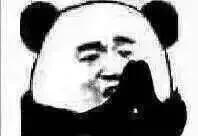 男人爱上一个无法在感情上回应他的女人，还是不肯放弃是什么心理 - 爱唱歌