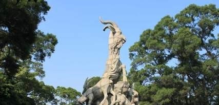 人死后发丧到底有些啥礼仪?比如头七,拦社等,指南方习俗哦 人死后发丧到底有些啥礼仪?比如头七,拦社等,指南方习俗哦 - 爱唱歌