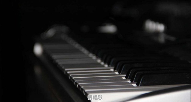 你最喜欢吉他伴奏的歌曲还是钢琴伴奏的歌曲?为什么 你最喜欢吉他伴奏的歌曲还是钢琴伴奏的歌曲?为什么 - 爱唱歌