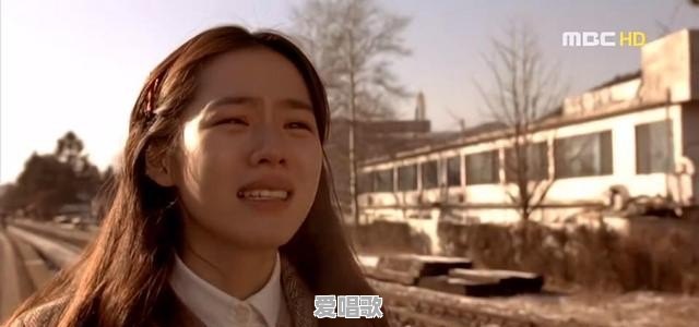悬溺一响纯爱登场什么意思 悬溺一响纯爱登场什么意思 - 爱唱歌
