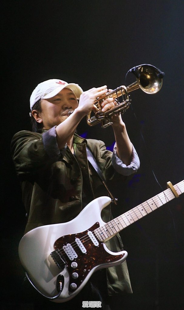 流行曲唱歌技巧视频 流行曲唱歌技巧视频 - 爱唱歌