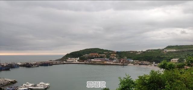 国内什么地方夏天适合失恋疗伤的 国内什么地方夏天适合失恋疗伤的 - 爱唱歌