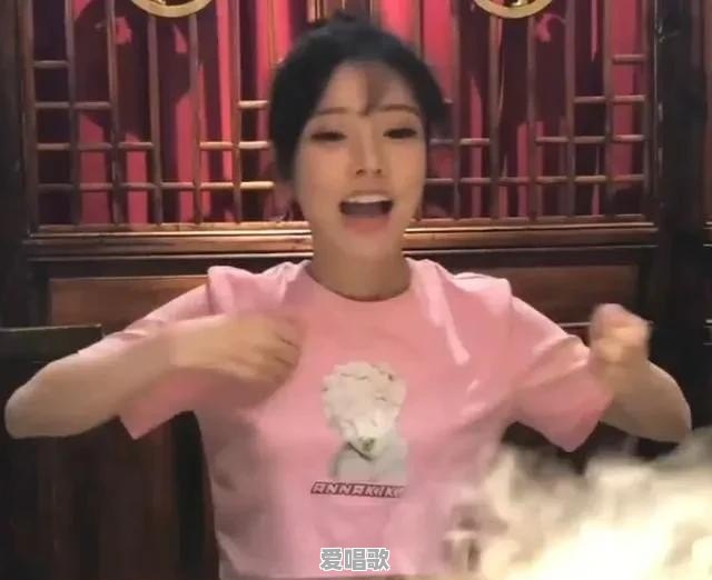 武汉火锅网红店歌手都有谁 - 爱唱歌