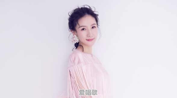 网络热歌推荐想你的歌曲有哪些 网络热歌推荐想你的歌曲有哪些 - 爱唱歌