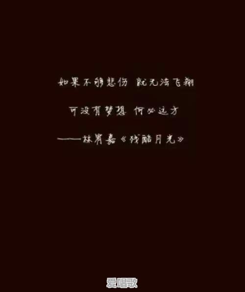 青少年音乐素养大赛初赛考什么 青少年音乐素养大赛初赛考什么 - 爱唱歌