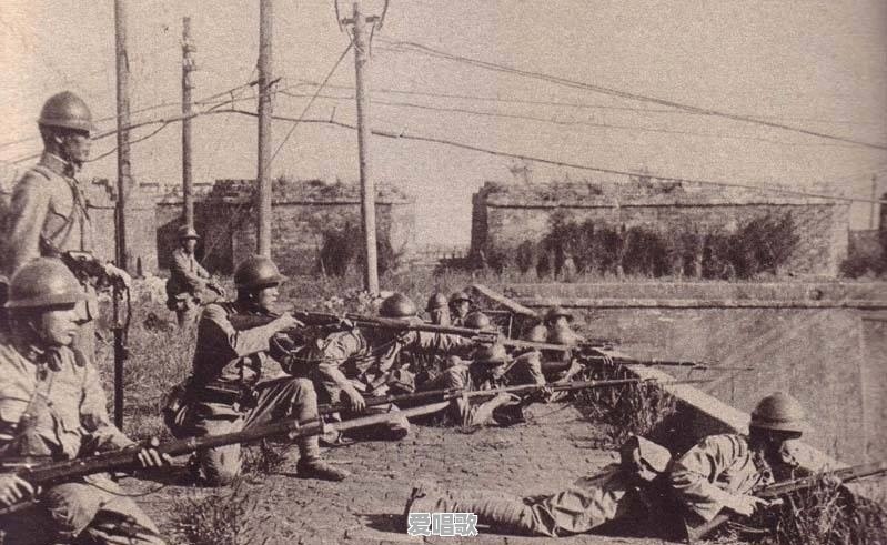 东京风潮主题曲叫什么 东京风潮主题曲叫什么 - 爱唱歌