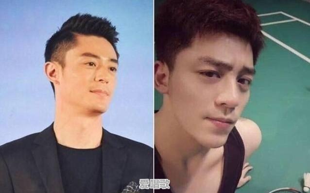 哪些明星与路人的同框照,让你傻傻的分不清谁是路人 哪些明星与路人的同框照,让你傻傻的分不清谁是路人 - 爱唱歌