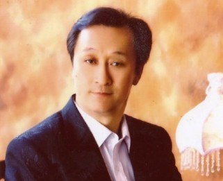 歌星教你唱歌 歌星教你唱歌 - 爱唱歌