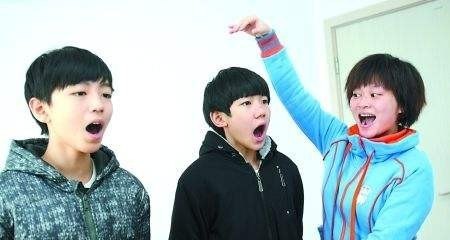 唱歌与发声技巧视频教程 唱歌与发声技巧视频教程 - 爱唱歌