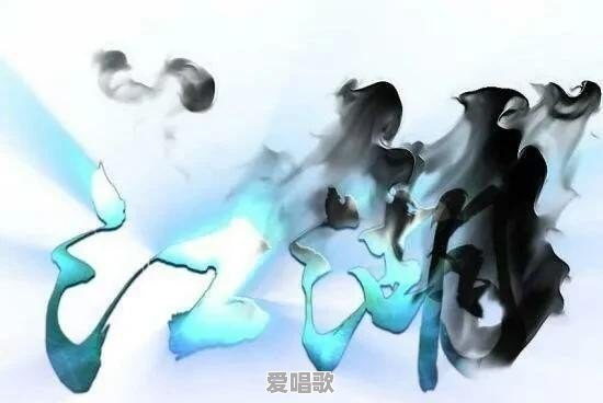张韶涵和S.H.E的相关资料 张韶涵和S.H.E的相关资料 - 爱唱歌