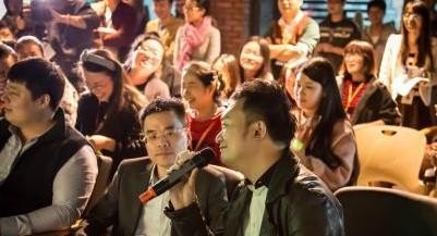 歌词接龙常用歌词有哪些 歌词接龙常用歌词有哪些 - 爱唱歌