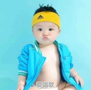 游泳最好听的歌曲 - 爱唱歌
