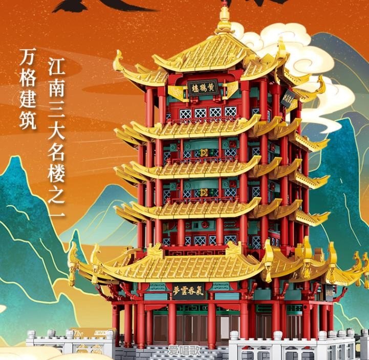ajx是什么意思 ajx是什么意思 - 爱唱歌