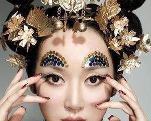丁太升救华语乐坛 丁太升救华语乐坛 - 爱唱歌