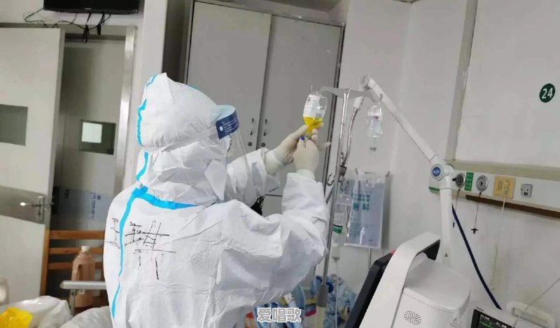 可可托海地区属于哪个地级市 - 爱唱歌