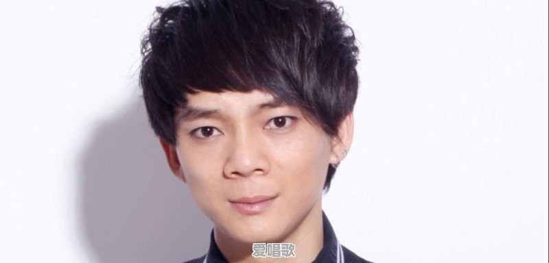 120首被禁网络歌曲有哪些 120首被禁网络歌曲有哪些 - 爱唱歌