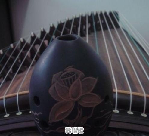 如何吹好埙的六个技巧 如何吹好埙的六个技巧 - 爱唱歌