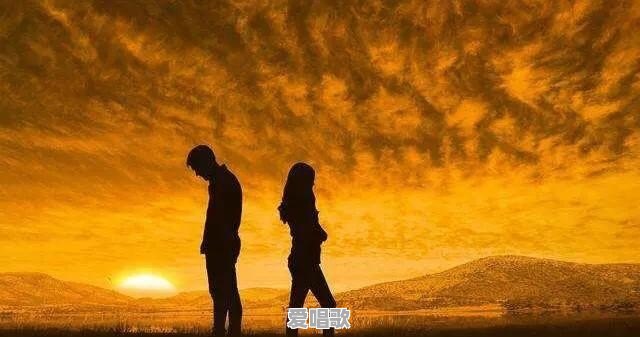 拍拖男女主题曲叫什么 拍拖男女主题曲叫什么 - 爱唱歌
