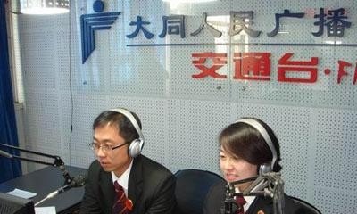 适合大同古城的背景音乐 适合大同古城的背景音乐 - 爱唱歌
