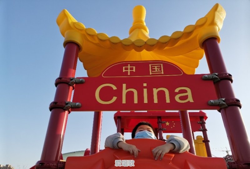 许昌市和濮阳市将美术、音乐纳入今年中招考试范围，对此你怎么看 - 爱唱歌