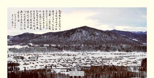 正腔唱歌技巧视频大全 - 爱唱歌