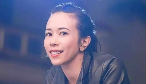 00后听过网络歌曲吗知乎 00后听过网络歌曲吗知乎 - 爱唱歌