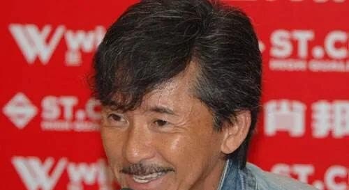 8090的回忆，小时候接电视的卡带游戏你能记住哪个 - 爱唱歌